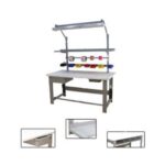 future-product-Economical_Industrial_Workbenches_to_1600_Lb_a5b244669a46b028a2923c8172459b80