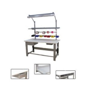 future-product-Economical_Industrial_Workbenches_to_1600_Lb_a5b244669a46b028a2923c8172459b80
