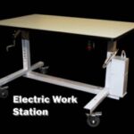 future-product-Elect.WorkStationFull