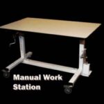 future-product-Man.WorkStationFull
