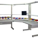 future-product-benchpro-grant-series-modular-workstation