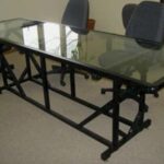 future-product-black-desk