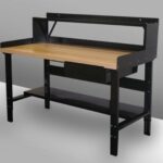 future-product-workbench-adjustable-base