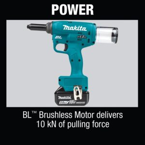 cordless-rivet-tools-7ca8b32d-d358-4809-ba5e-1001d4fdc674_xvr01t_fbt_1500px