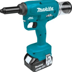 cordless-rivet-tools-c97141aa-0f37-4f75-a597-411f3f531d68_xvr01t_p_1500px