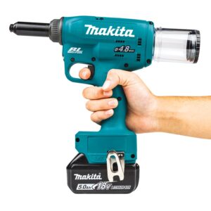 cordless-rivet-tools-d678fedb-ab1a-429a-92ca-e5fee0b92f86_xvr01t_f_1500px