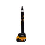 cordless-smart-tools-B12LA