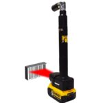 cordless-smart-tools-B12LA-Scanner