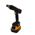 cordless-smart-tools-B12PP