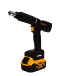 cordless-smart-tools-B12PP- Image 2