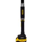 cordless-smart-tools-B23LB-Inline