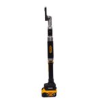 cordless-smart-tools-B23LC