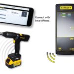 dc-electric-tool-controllersSAT_Wireless_SmartPhone