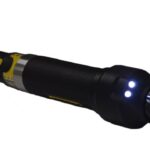 dc-electric-tools-EB33 (tool illuminated)