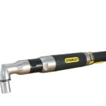 dc-electric-tools-EB33LA