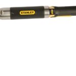 dc-electric-tools-EB33LB