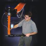 engineered-assembly-orangeArm