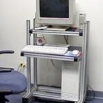 workstation-ergonomics-r0300241