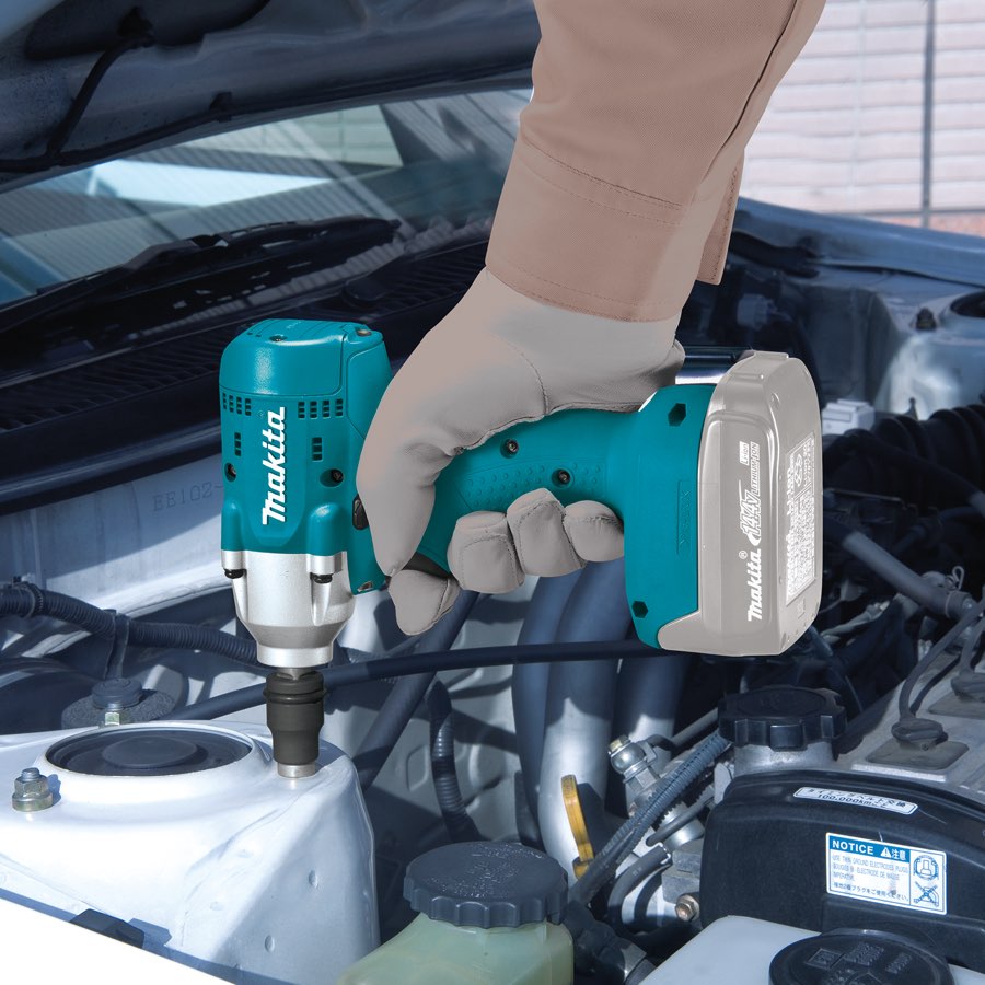 Makita Rapid Assembly Tools