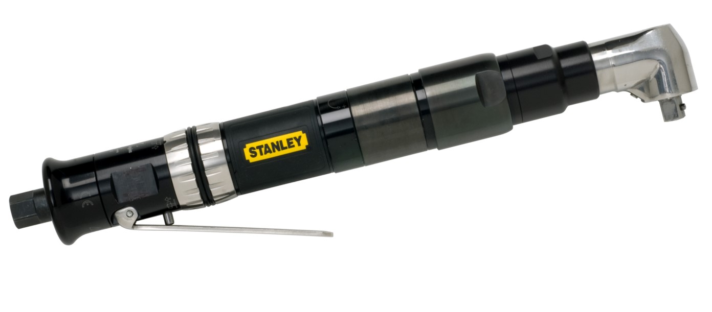 Stanley Net Ring Tool, Pneumatic (1/2″) (ea.) – Bird Barrier