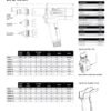 3.2 - 16 Nm EB-series Pistol Grip Tool - Image 3