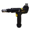 3.2 - 16 Nm EB-series Pistol Grip Tool - Image 2