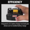 18V 3Ah Makita LXT Battery - Image 4