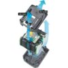 18V 3Ah Makita LXT Battery - Image 2