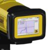 Battery Powered Process Monitoring Blind Rivet Tool - Image 2