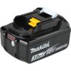 18V 3Ah Makita LXT Battery