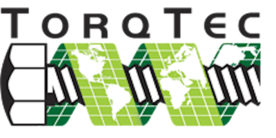 TorqTec logo-l 4x2